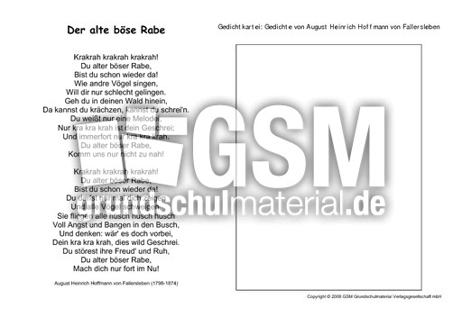 Der-alte-böse-Rabe-Fallersleben.pdf